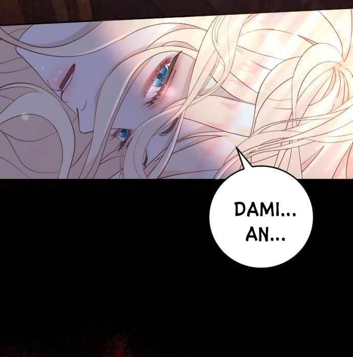 thuần hóa nam nô lệ hắc hóa chapter 1.2 31