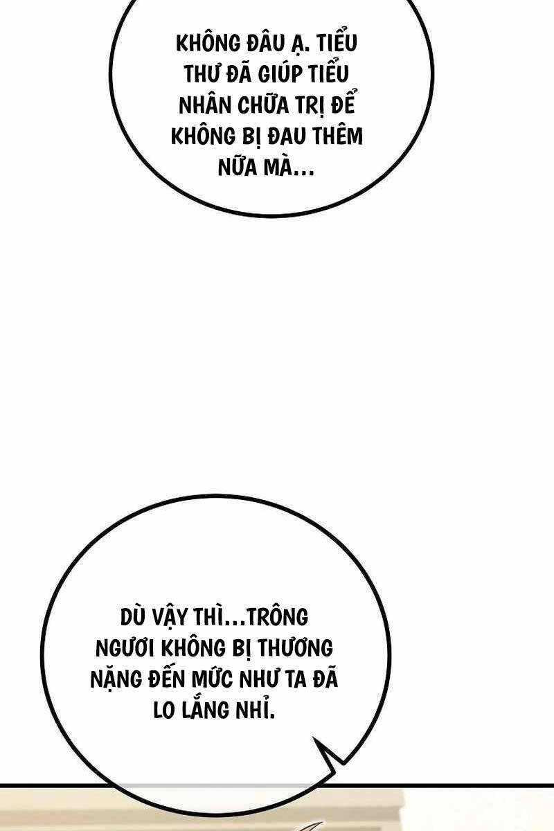 tư mã song hiệp chapter 7 20