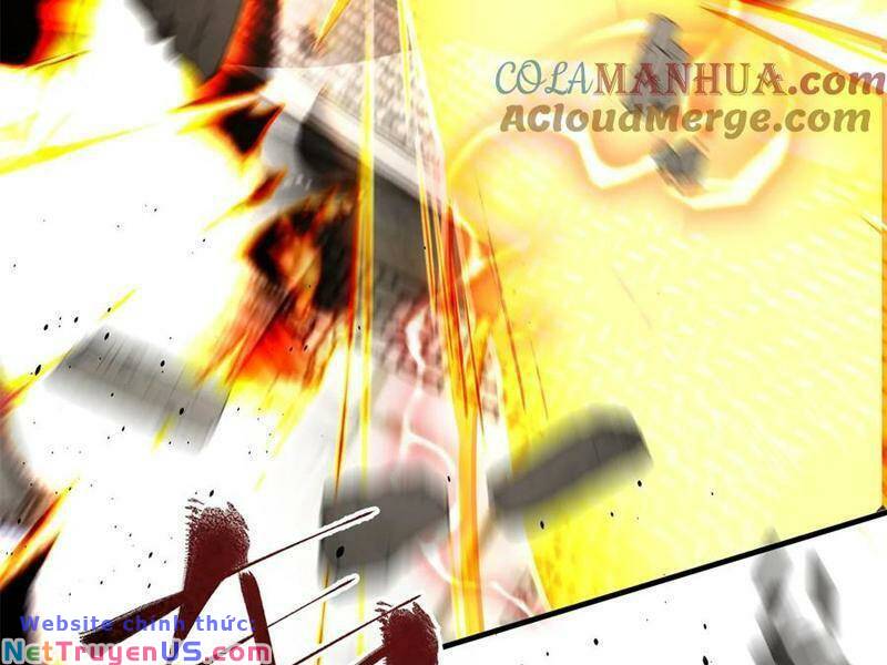 toàn cầu cao khảo chapter 238 90