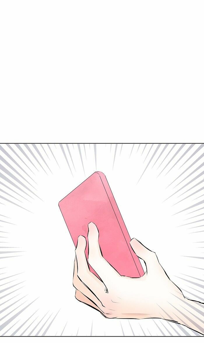 choco ngọt ngào chapter 4 22