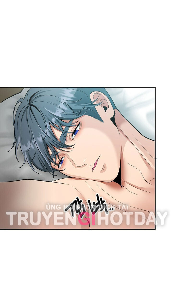 Người Vợ Gợi Cảm chapter 54.2 - Trang 3
