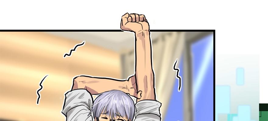 vua sinh tồn chapter 61 67