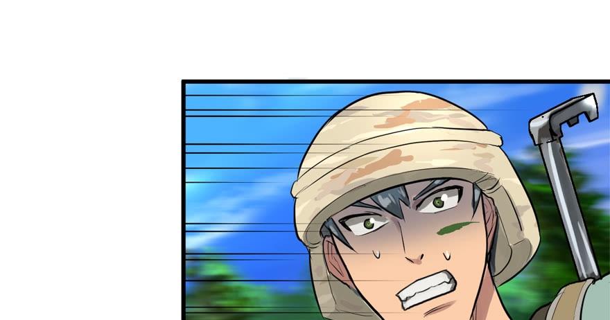 vua sinh tồn chapter 46 19