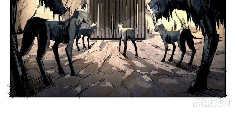 võ lực chí mạng chapter 19 15