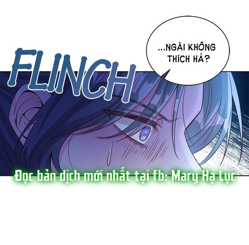 chàng nam phụ kia thực ra là con gái chapter 10 32