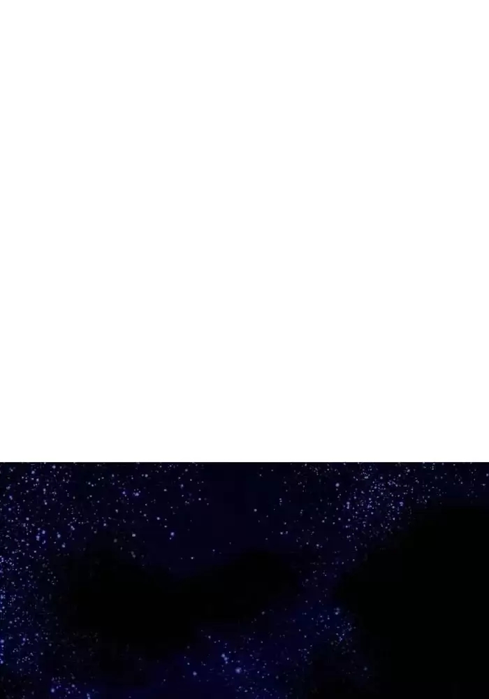 anh bạn của tôi đang phát sáng kìa ! chapter 31 51