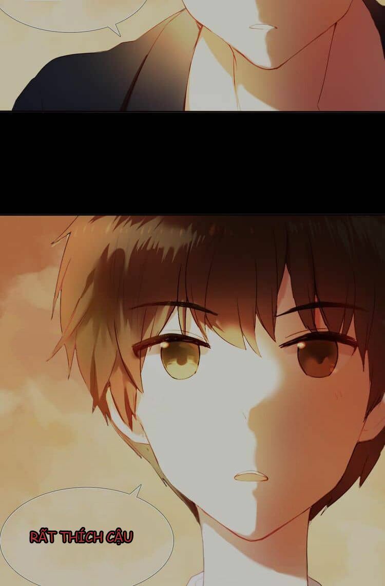 kế hoạch trái tim chapter 1 56