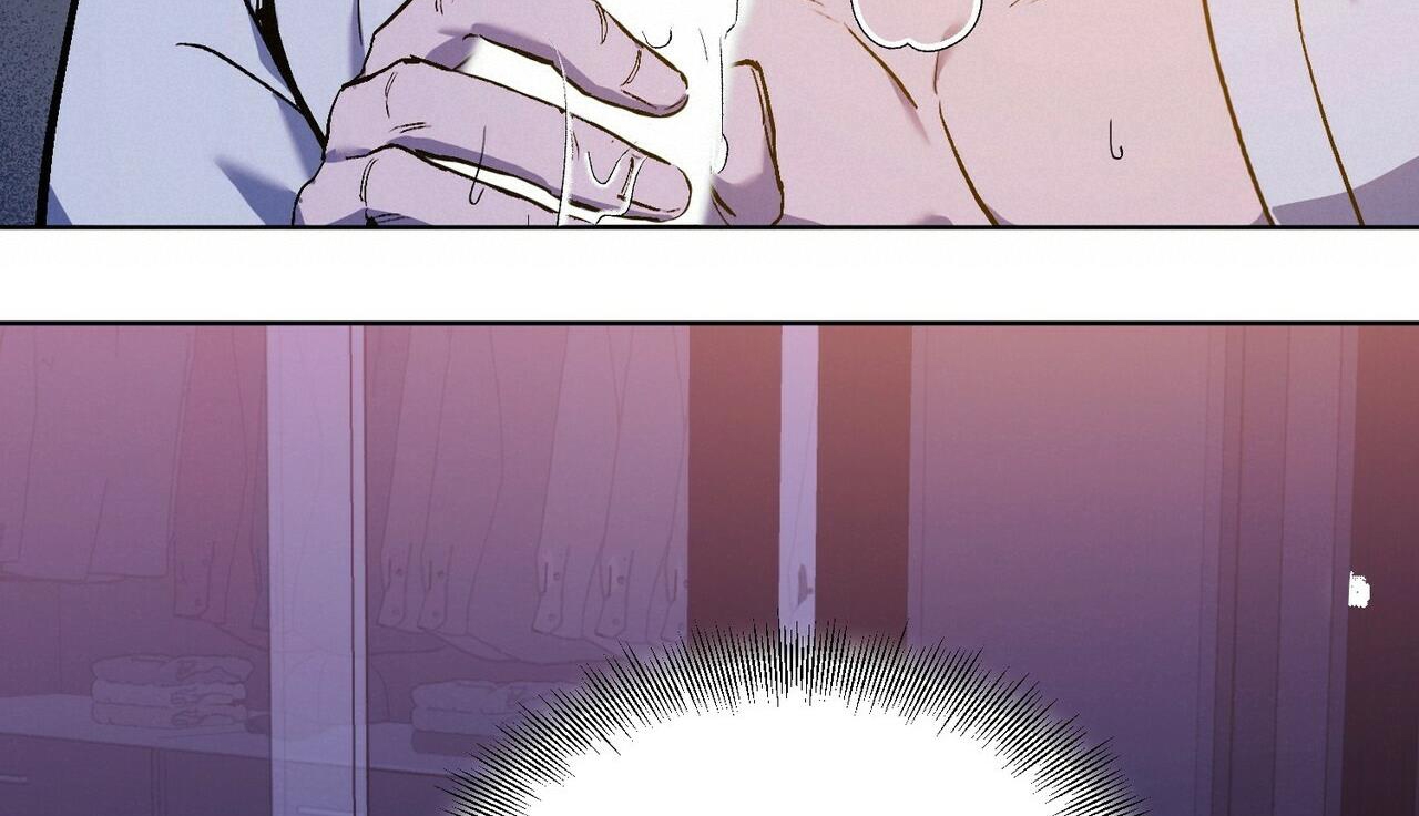 chàng dâu nhà họ kang chapter 21 122