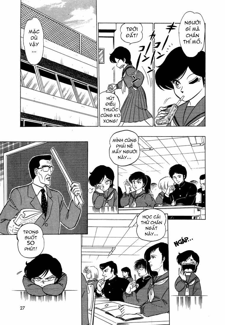 trick ster chapter 1 10