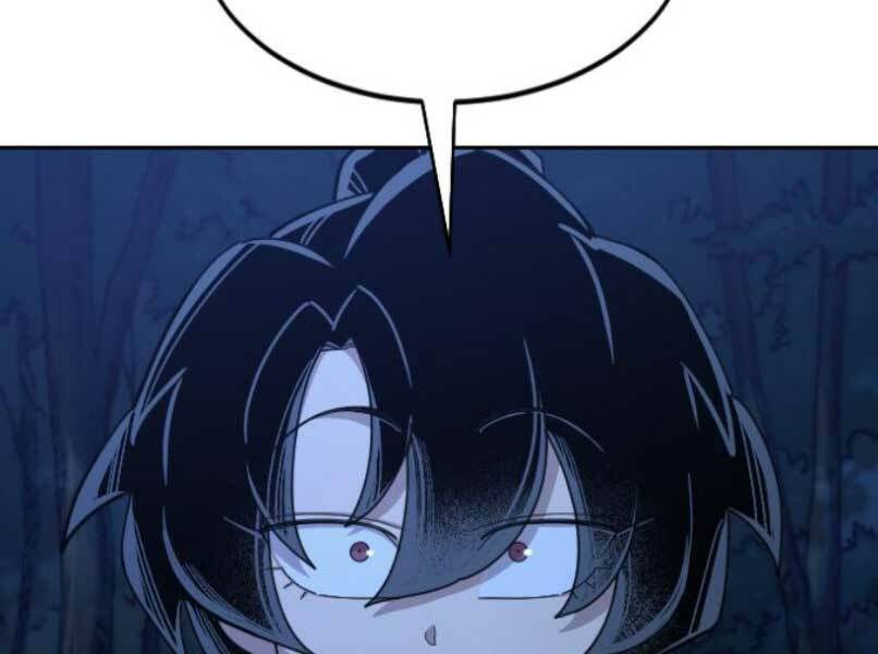 Hoa Sơn Tái Xuất chapter 46.5 112