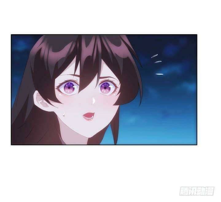 bí mật của dạ tộc chapter 29 64