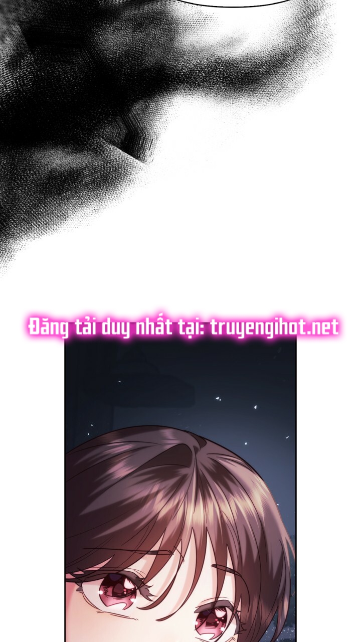 [18+] trăng nơi đỉnh núi chapter 64 73