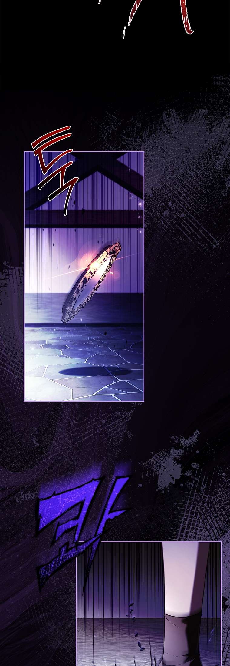 cha nào con nấy chapter 15 43