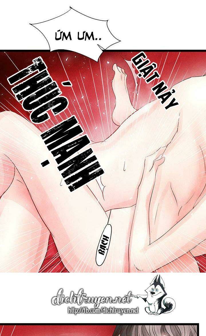 đêm dục vọng (full) chapter 7 44