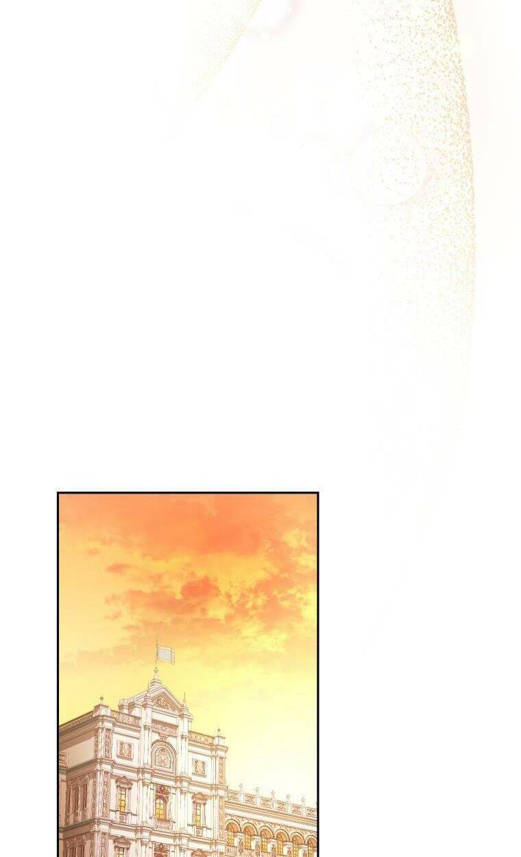 nhà điều chế nước hoa độc quyền của bạo chúa chapter 42 77