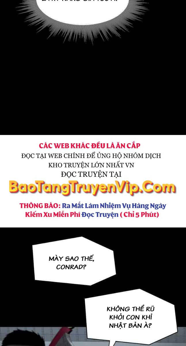 mật mã mê cung chapter 70 68