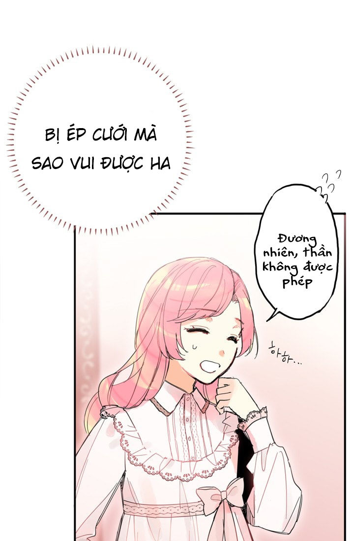 survive as the hero's wife chapter 1 44