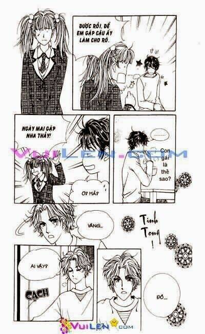 mãi yêu anh chapter 9 97