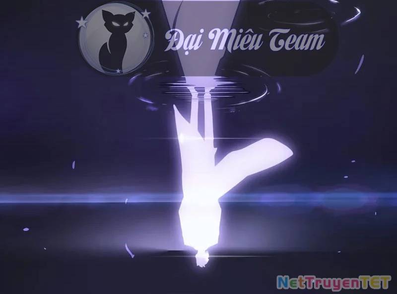 solo leveling : ragnarok chapter 40 215