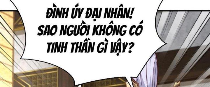 đại tần, ta là con tần thủy hoàng, giết địch thành thần chapter 37 213