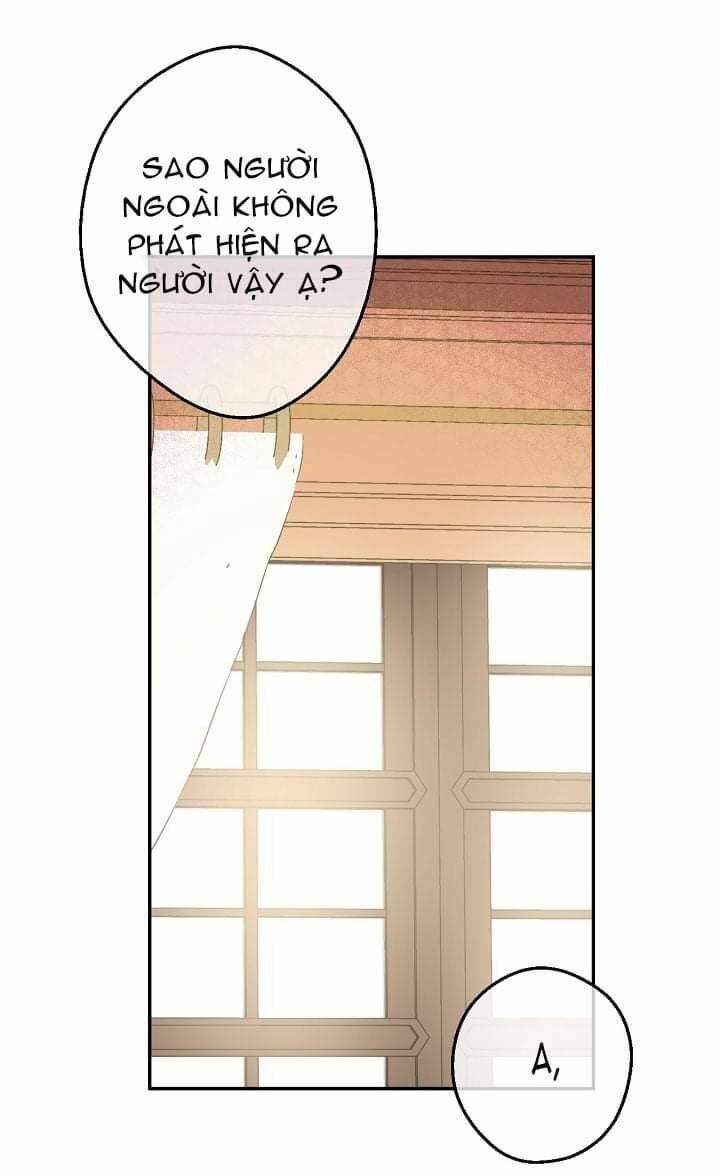 một ngày nọ ta trở thành công chúa chapter 64 50