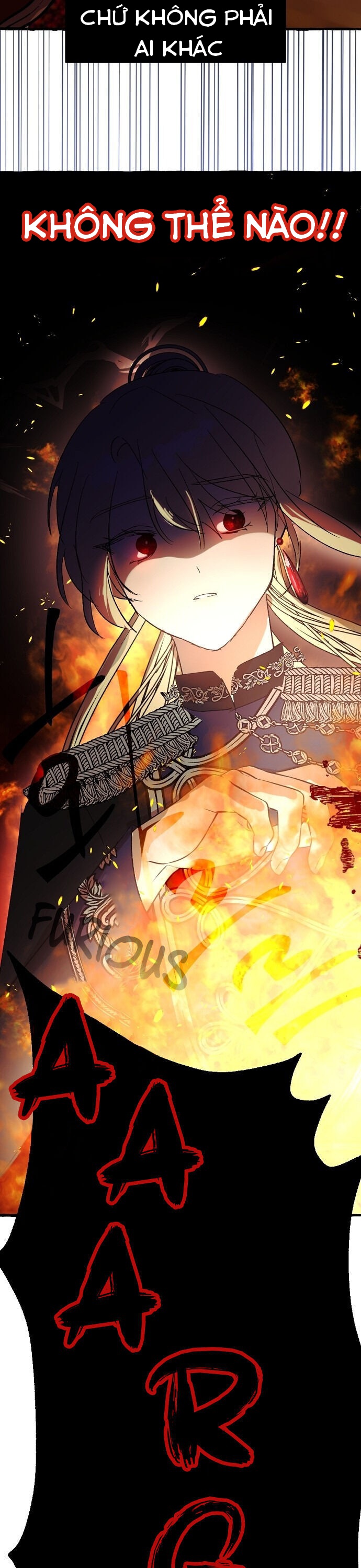 prologue chapter 5 26