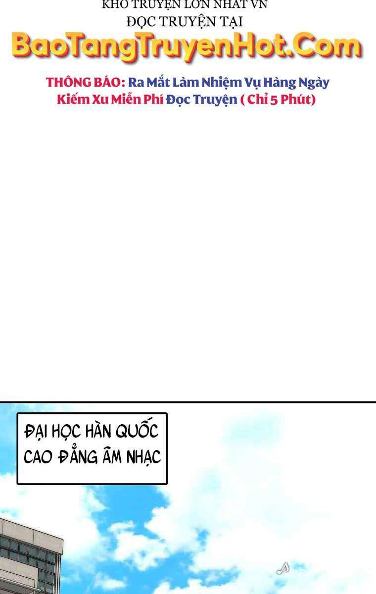 sự trở lại của huyền thoại chapter 64 29