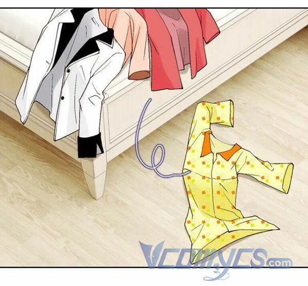 lee bom, em là của anh chapter 45 25