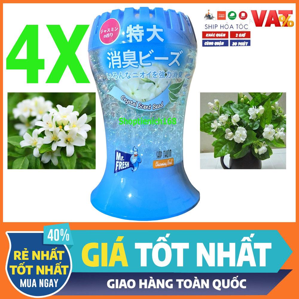 [BIG SALE] Cobo  2 sáp thơm khử mùi Cao cấp 300g Nhiều hương Cho Cho phòng khác ,phòng ngủ,Tủ quần áo,Văn phòng...vv