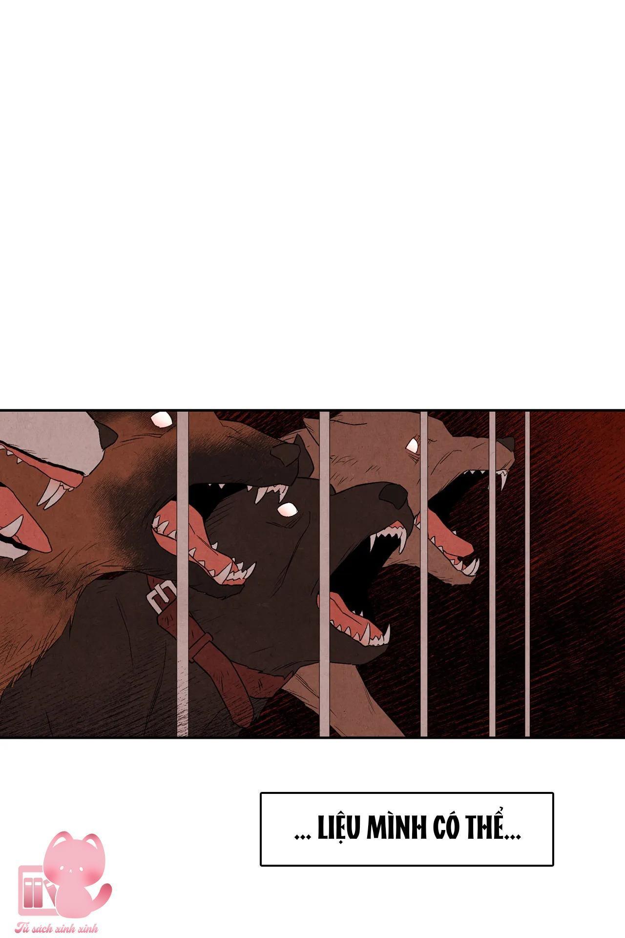 1 plus 1 chapter 10 63