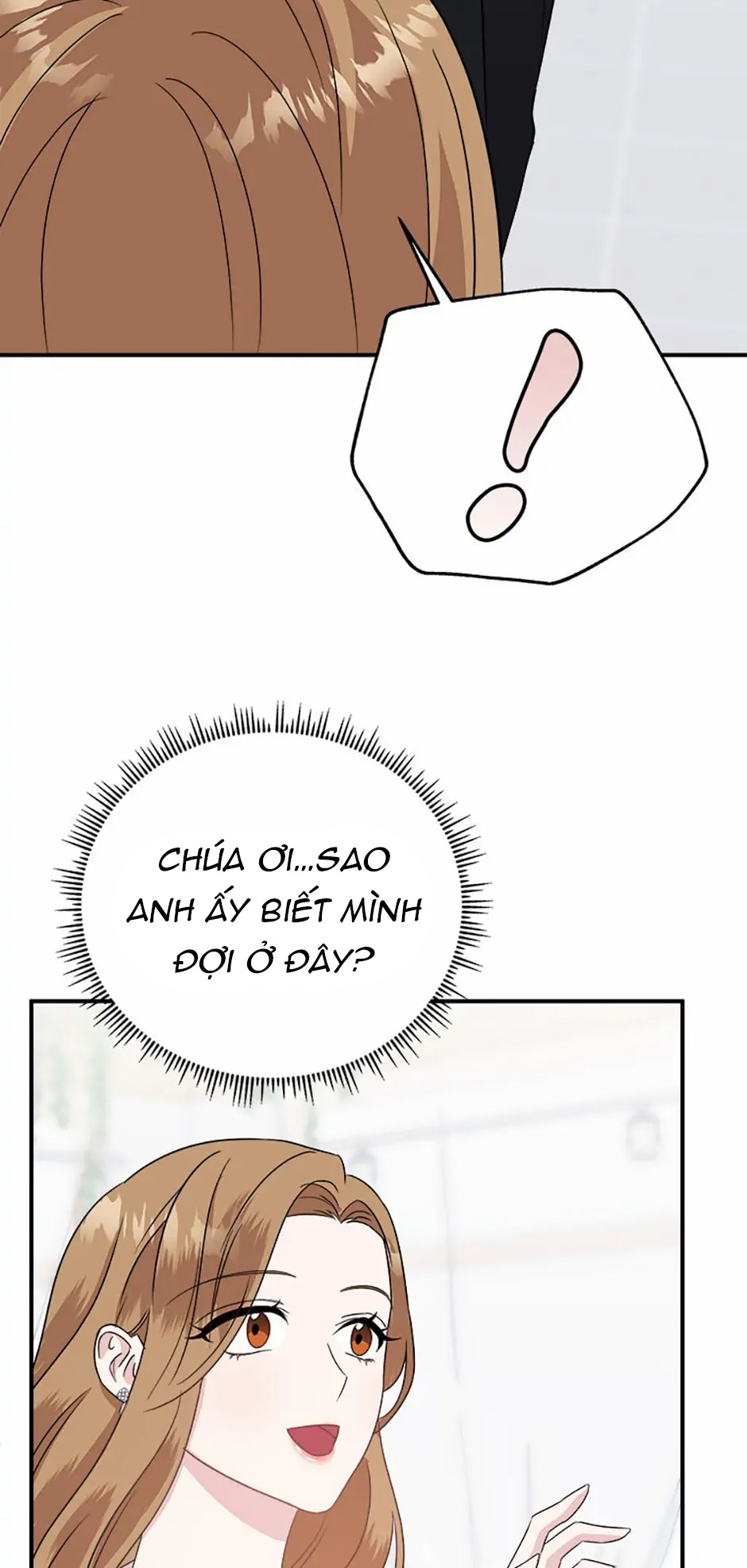 thiếu tôi là sếp mất ngủ ngay chapter 39.2 28