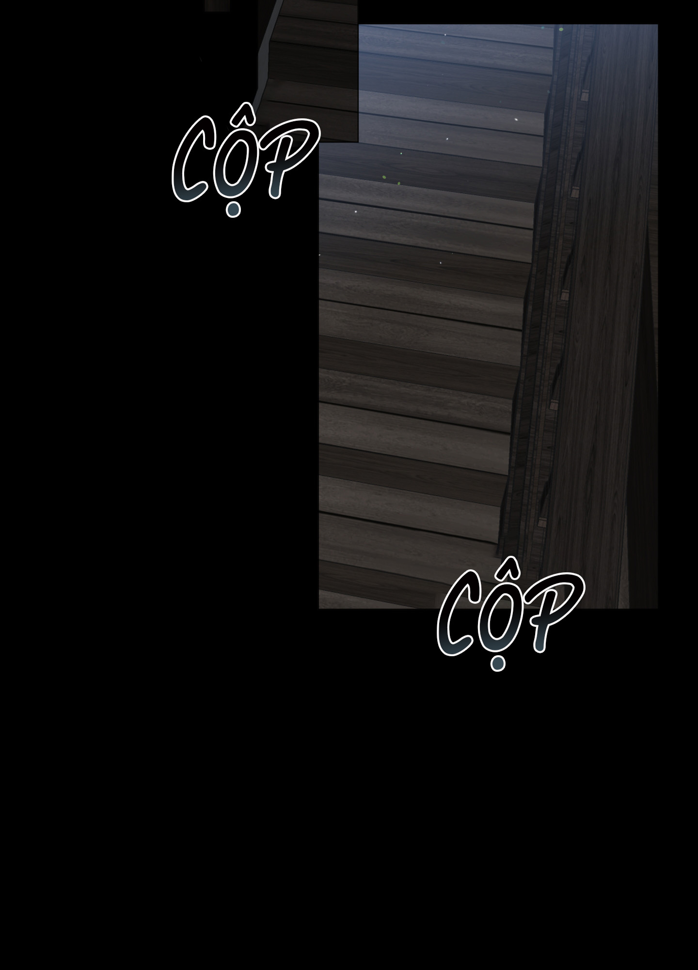 bỗng ngày nọ bị một tên đáng ghét cầu hôn chapter 4.2 30