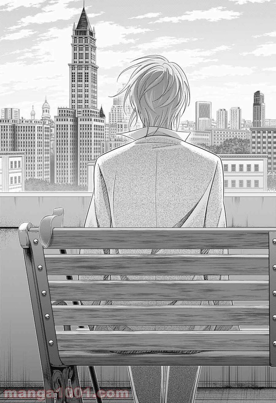 nhà ái quốc moriarty chapter 59 31