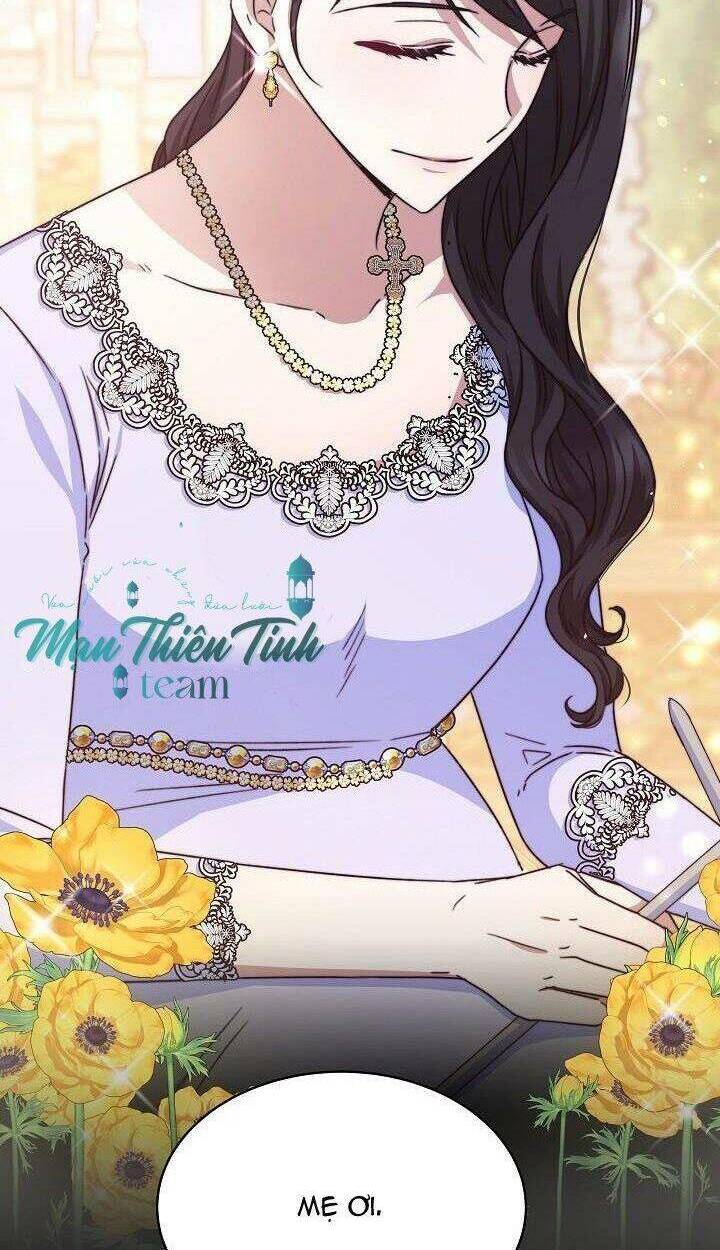 nàng evangeline chapter 23 16