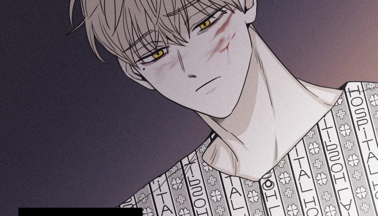 chiếu tướng chapter 93 70