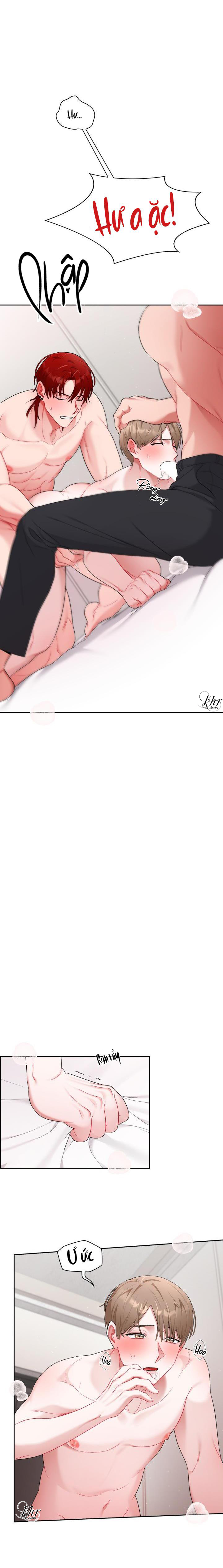 one, two, three chapter 14 14