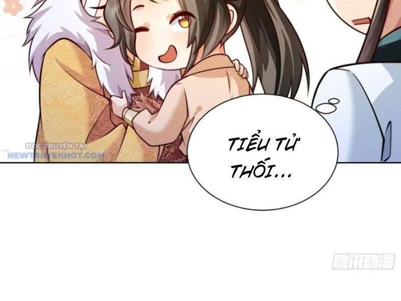ta thực sự không muốn làm thần tiên chapter 52 102