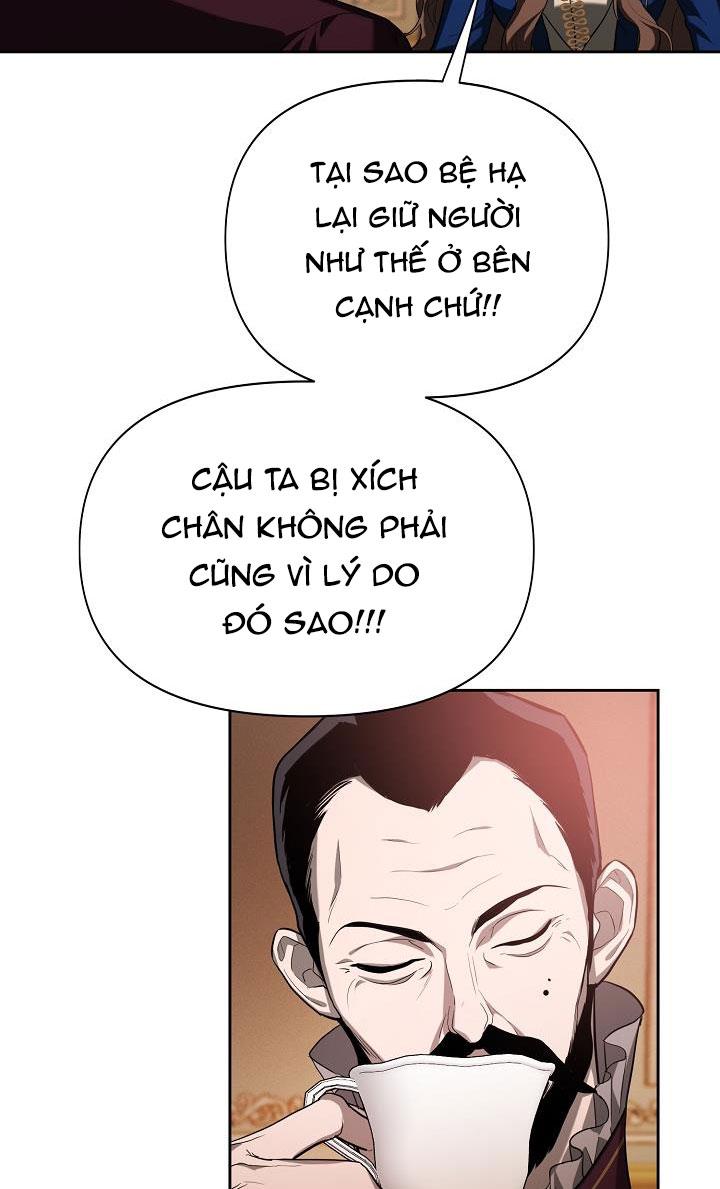 hai đất nước, đất nước của nô lệ chapter 13 16