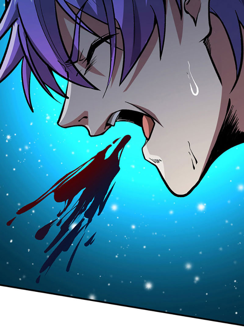 võ đạo độc tôn chapter 419 65