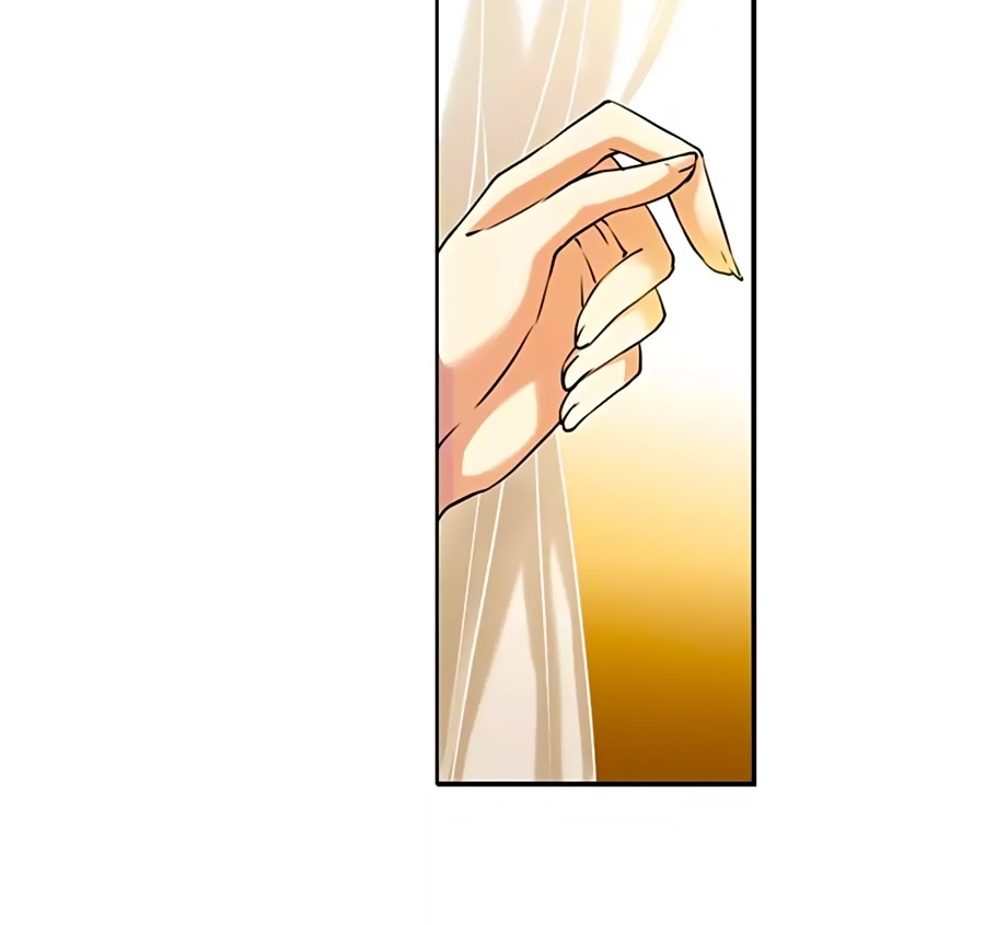 tam nhãn hao thiên lục chapter 290.1 16