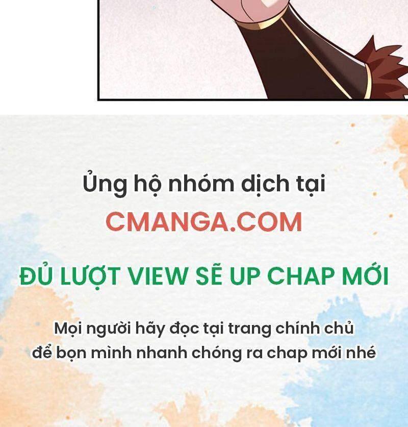 Ta Trở Về Từ Thế Giới Tu Tiên chapter 65 22
