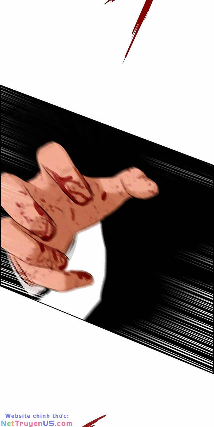 chúa tể đồng tiền chapter 103 5