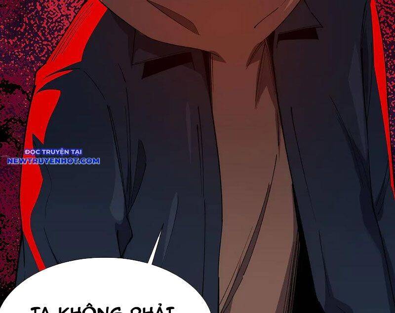 vô hạn thôi diễn chapter 33 96