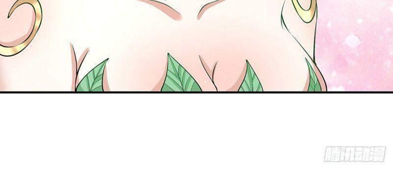 Ta Trở Về Từ Thế Giới Tu Tiên chapter 81 15