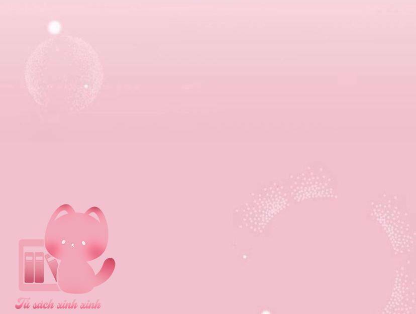 cô đi mà lấy chồng tôi đi chapter 48 10