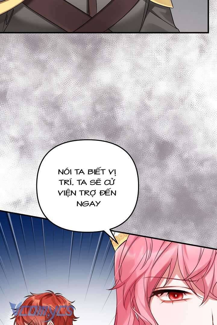 mê cung cám dỗ của emilone chapter 4 8