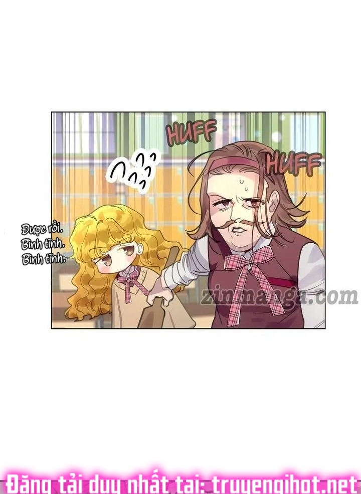 đừng xem thường nữ phụ chapter 173 16