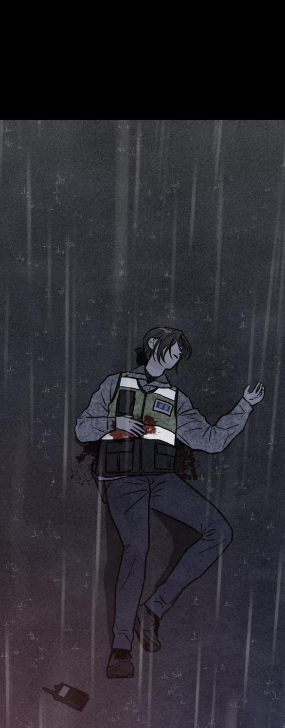 điều khiến tôi quyết tâm muốn chết chapter 97.1 36