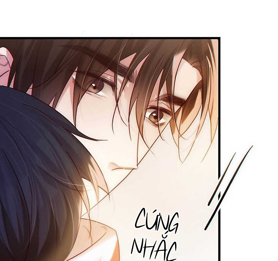 nịch tửu chapter 95 73