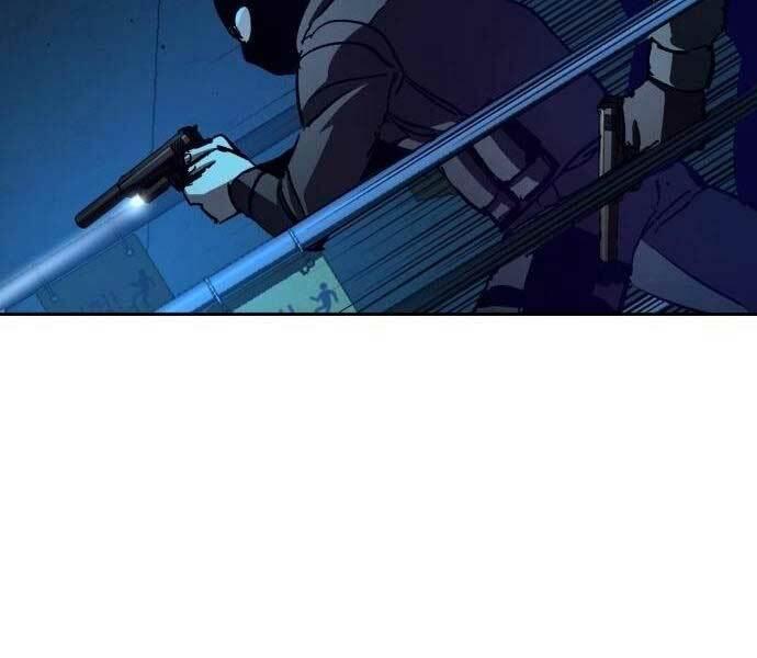 bạn học tôi là lính đánh thuê chapter 137 10